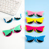 Dragonfly sunglasses