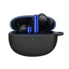 Black / realme buds air 3