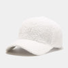 White / m (56-58cm)