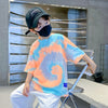 Orange / 110cm