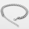 7mm wide / length 17cm