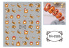 Th-0506 / 85*100mm bare chip