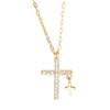 B-0430 gold