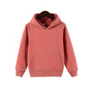 Watermelon red / 90cm