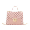 Pink / 18*6*14