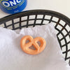 5# love cookies