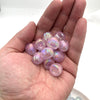Purple 10pcs/pack