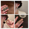 10-308 black 1a003 gold
