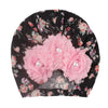 C black / one size fits all