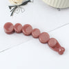 Tcb-921-uv fuchsia