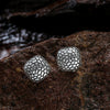 37 silver