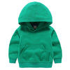 Green / 90cm