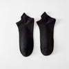 Black / one size fits all (mesh breathable)