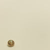 3# [dark eye gold leaf coffee color] / 11mm