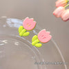 [tulip] small hairpin-1