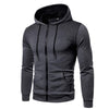 Dark gray / s