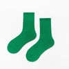 Grass green