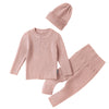 Pink / 66cm