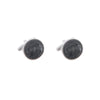 Xk1311-2 / alloy