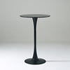 60l black bar table / 60 /70 /80