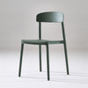 Green / 46*45*80*45cm