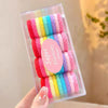 Color 36 pieces/box