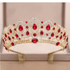 Crown #1