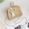 White / 18cm * 7cm * 13cm