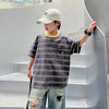 Dark gray / 110cm