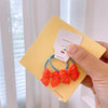 5. [orange] a pair