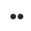 E2034-2/black ball