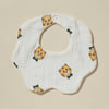 Mr. tiger (6 layers of gauze 360)