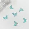 03 blue / 8.9*11.1mm