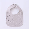 Waterproof u-shaped gray triangle