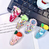12# cactus rabbit-flow sofa clip 5 bags