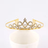 A# style (golden)