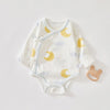 Tianma starry sky fart jacket / 52cm