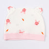 Floral animal (powder) / individual package