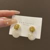 Sw-e5679gold