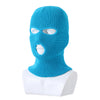 Sky blue / one size fits all