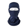 Navy blue / one size fits all