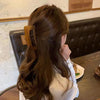 Square - jelly coffee 10.5cm