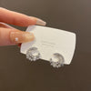 Sw-a889 silver