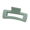Square large - matcha green