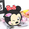 Style 3
