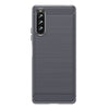 Grey / sony xperia10 iv