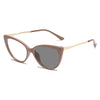 Photochromic - khaki