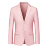 Pink / m