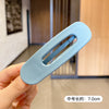 20# medium light blue