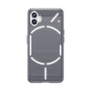 Grey / nothing phone1
